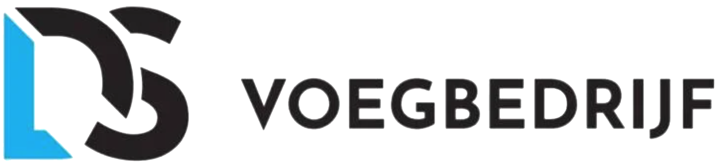 DS Voegbedrijf