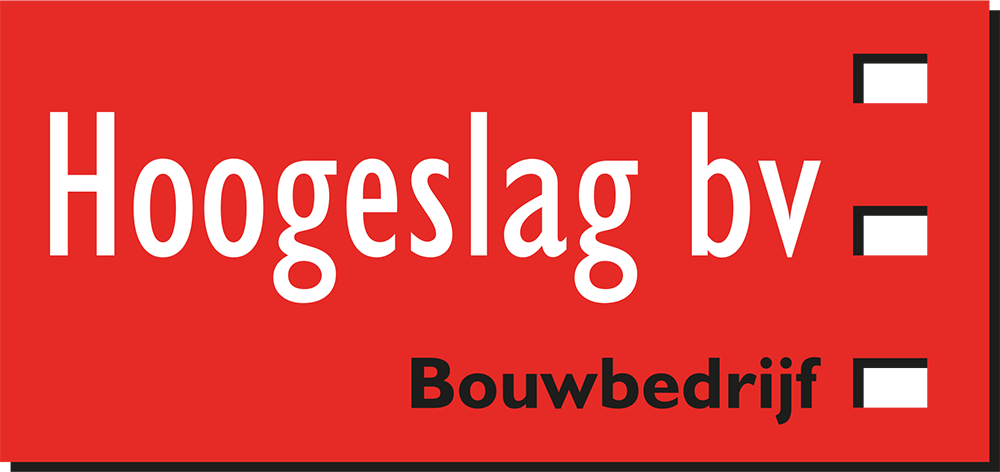 Bouwbedrijf Hoogeslag