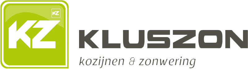KlusZon kozijnen & zonwering