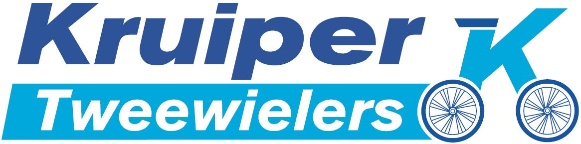 Kruiper Tweewielers