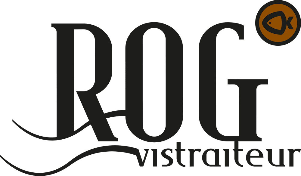 ROG Vistraiteur