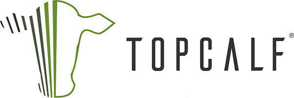 Topcalf